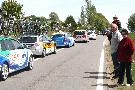 gal/Saison 2012/Deuxieme_etape_Circuit_de_Lorraine/_thb_IMG_4663.JPG